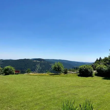 Haus Schneekappe By Interhome * Winterberg